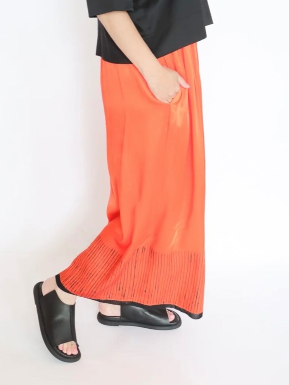 MiiNPant NWT